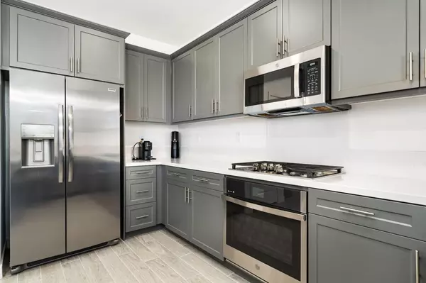 Palm Desert, CA 92211,35393 Sereno LN