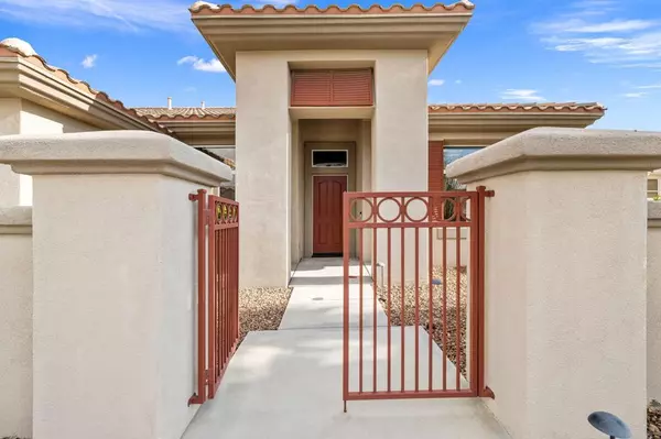 Palm Desert, CA 92211,78462 Palm Tree AVE