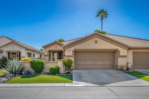Indio, CA 92201,44390 Royal Lytham DR