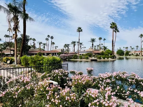 Rancho Mirage, CA 92270,165 Lake Shore DR