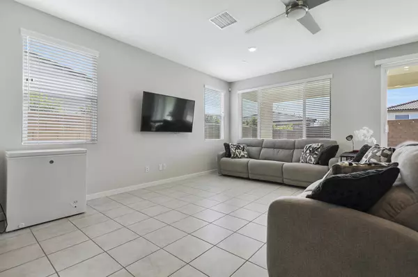 Indio, CA 92203,79275 Taffala DR