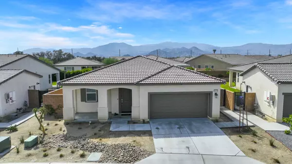 79275 Taffala DR, Indio, CA 92203