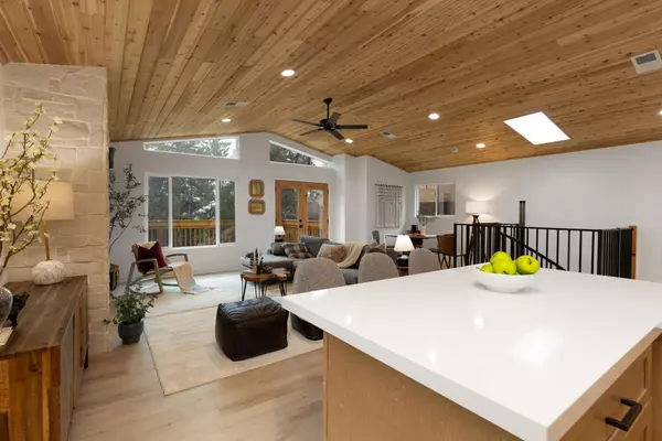 Idyllwild, CA 92549,53045 Rockmere