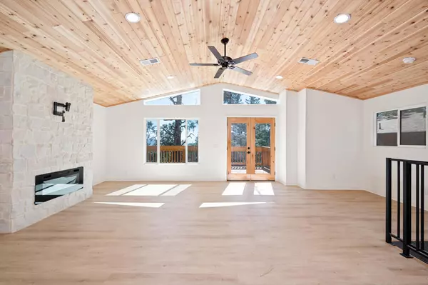 Idyllwild, CA 92549,53045 Rockmere