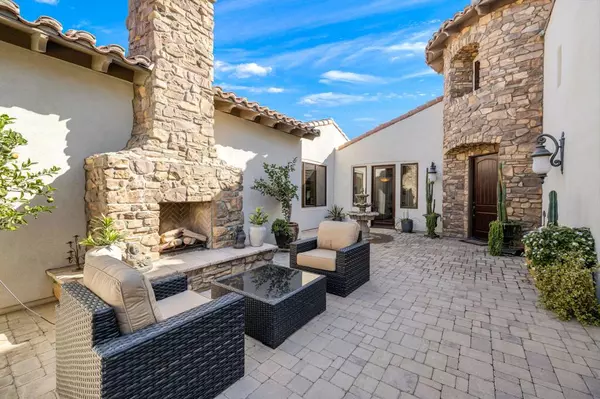 Indio, CA 92201,80959 Rockberry CT