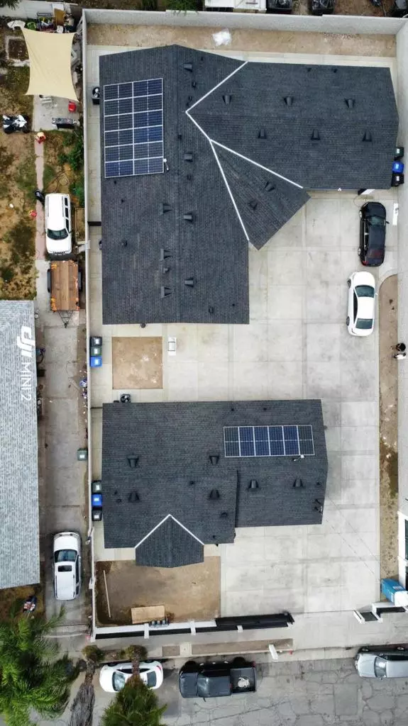 San Bernardino, CA 92410,1170 N Lugo AVE