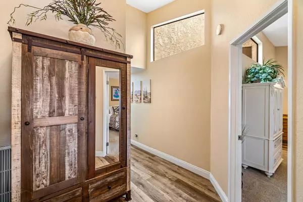 Palm Desert, CA 92211,41628 Woodhaven DR E