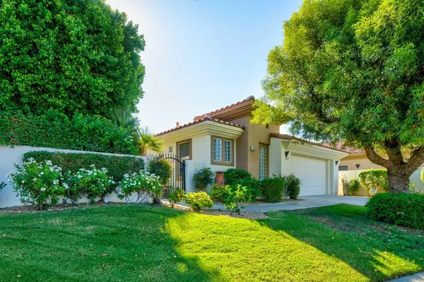 La Quinta, CA 92253,50500 Cypress Point DR