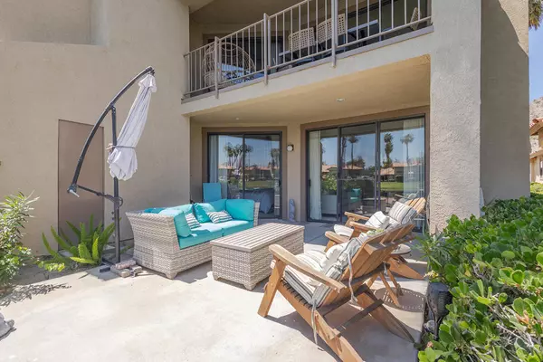 La Quinta, CA 92253,55504 Firestone