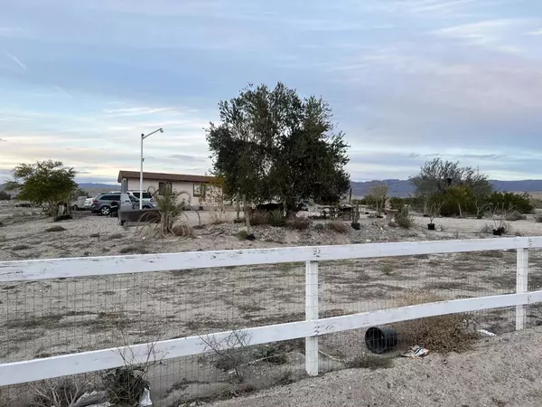 Mecca, CA 92254,100080 72nd AVE