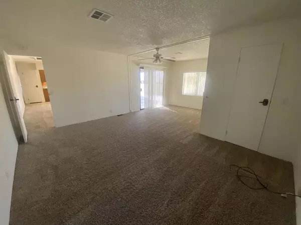 Palm Desert, CA 92260,39641 Desert Greens DR E