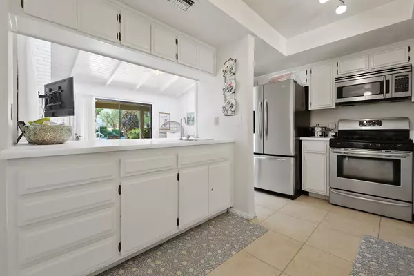 Palm Springs, CA 92264,1150 E Palm Canyon DR #91
