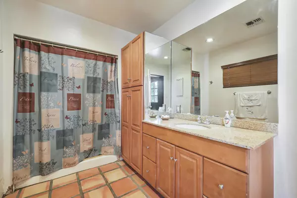 Desert Hot Springs, CA 92241,73305 Hilltop RD