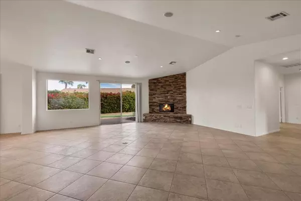 La Quinta, CA 92253,79030 Ladera DR