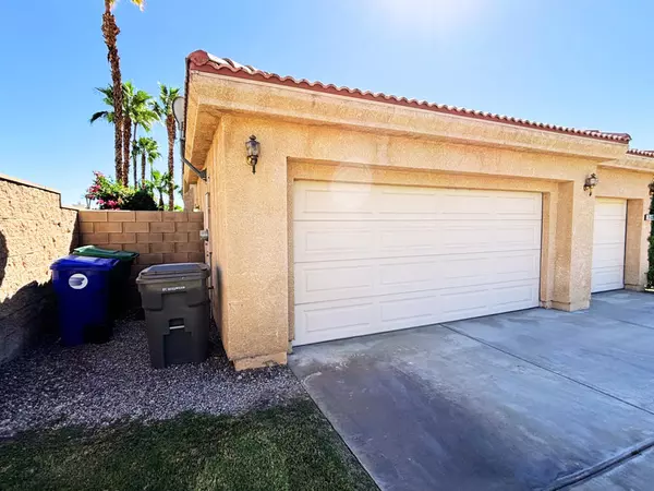La Quinta, CA 92253,79030 Ladera DR