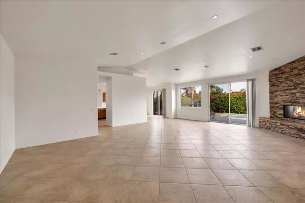 La Quinta, CA 92253,79030 Ladera DR