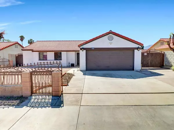 Indio, CA 92201,82431 Arlene DR