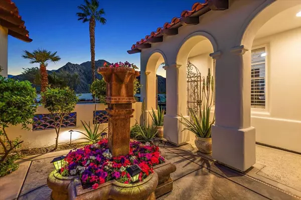 La Quinta, CA 92253,79700 Citrus ST