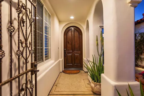 La Quinta, CA 92253,79700 Citrus ST