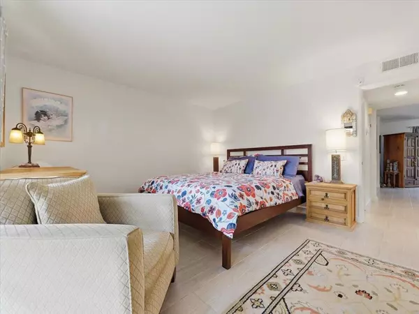 Palm Springs, CA 92264,2001 Camino Parocela E #O-107