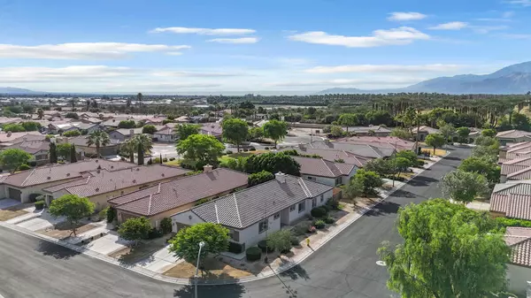 Indio, CA 92201,82279 Stallone DR