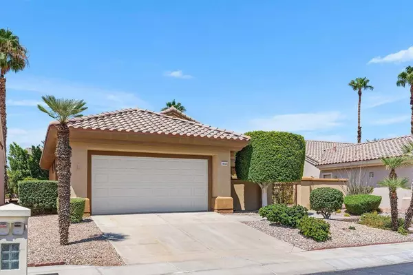 Palm Desert, CA 92211,78560 Crystal Falls RD