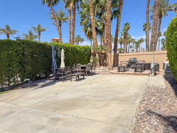 Indio, CA 92201,80394 Avenue 48 #99