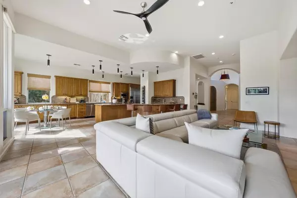 La Quinta, CA 92253,50080 Malaga Court