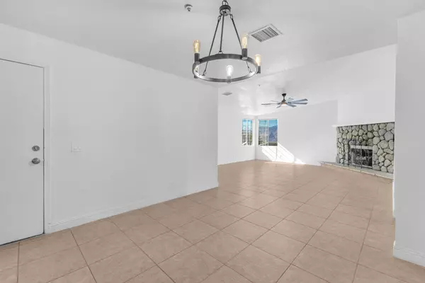 Desert Hot Springs, CA 92240,12735 Avenida Alta Loma