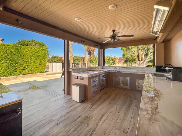 Indio, CA 92201,80394 Avenue 48 #374