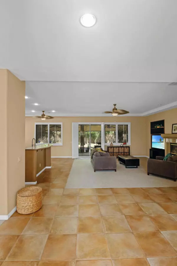 La Quinta, CA 92253,78440 Via Palomino