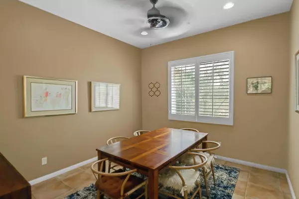 La Quinta, CA 92253,78440 Via Palomino