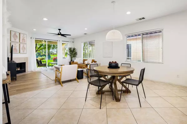 Indio, CA 92201,82223 Travolta AVE