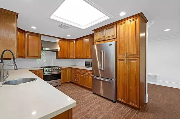 Rancho Mirage, CA 92270,26 Princeton DR