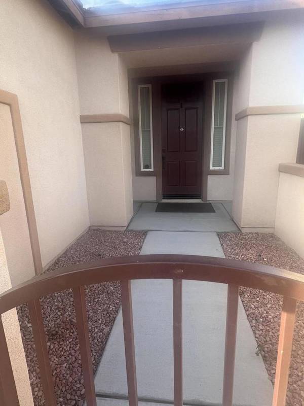 Coachella, CA 92236,83920 Corte La Morada