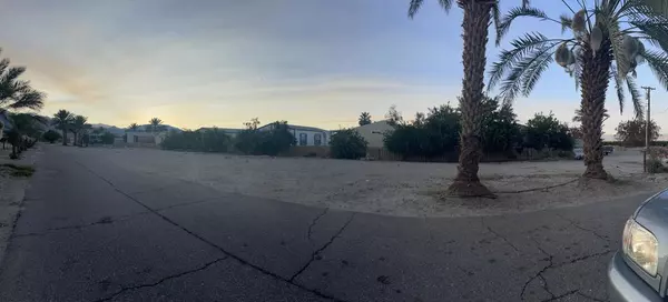 Thermal, CA 92274,89200 81st AVE #13