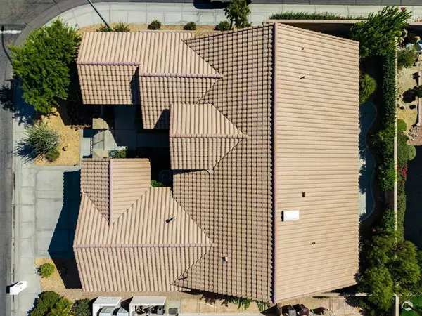 Palm Desert, CA 92211,78491 Sterling LN