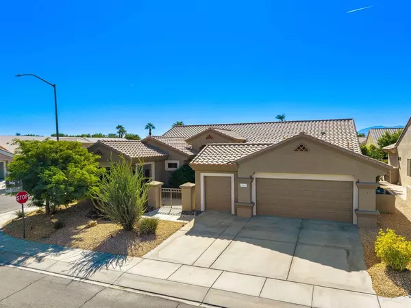 78491 Sterling LN, Palm Desert, CA 92211