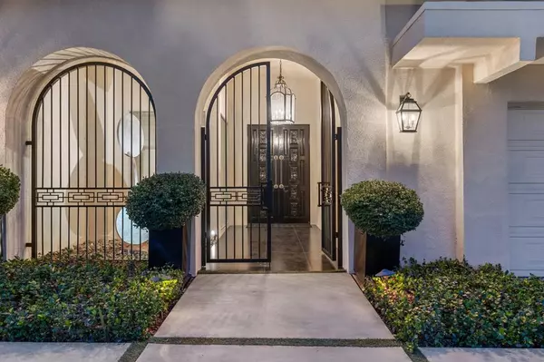 Palm Springs, CA 92264,2015 S Toledo AVE