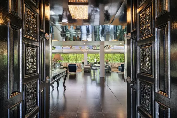 Palm Springs, CA 92264,2015 S Toledo AVE