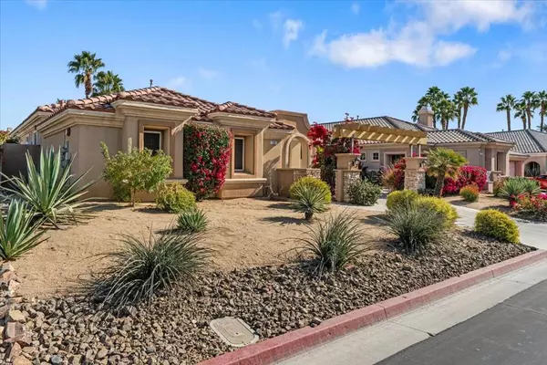 Rancho Mirage, CA 92270,22 Vista Mirage WAY