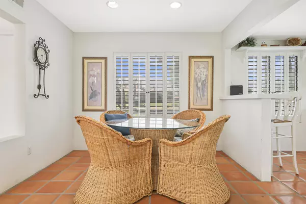 Rancho Mirage, CA 92270,17 La Cerra CIR