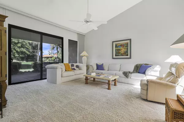 Rancho Mirage, CA 92270,17 La Cerra CIR