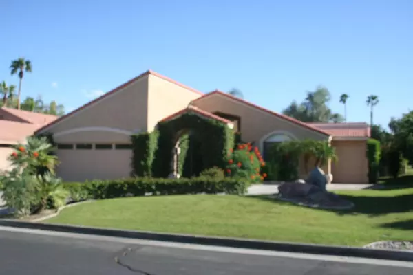 39935 Sweetwater DR, Palm Desert, CA 92211