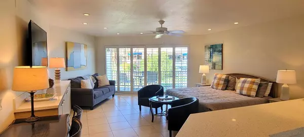 73850 Fairway DR #225, Palm Desert, CA 92260