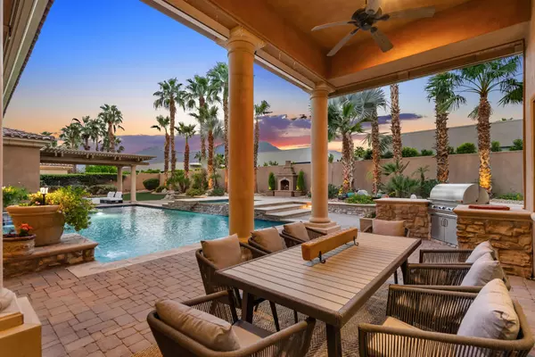 La Quinta, CA 92253,57945 S Valley LN