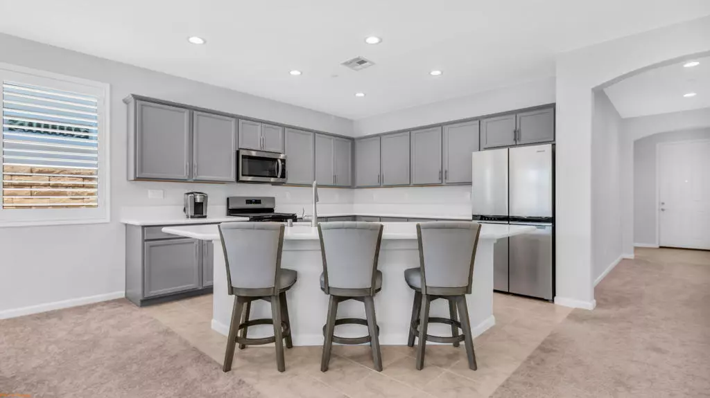 Palm Desert, CA 92211,78855 Fortuna PL