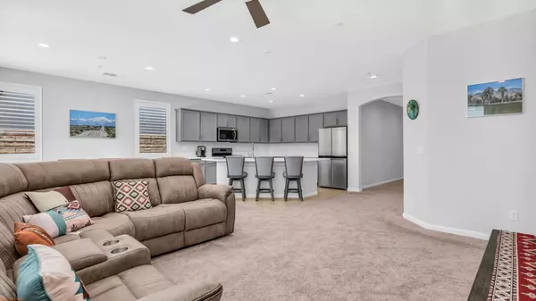 Palm Desert, CA 92211,78855 Fortuna PL