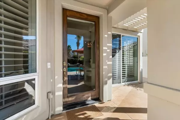 La Quinta, CA 92253,78999 Breckenridge DR