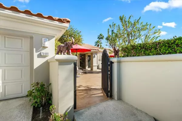 La Quinta, CA 92253,78999 Breckenridge DR